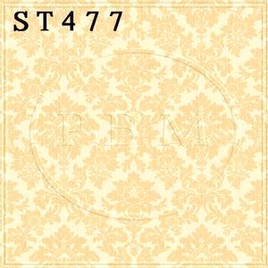 5'x8' ST477